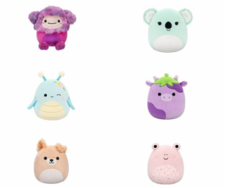 Plyšová hračka Squishmallows SQJW7525A