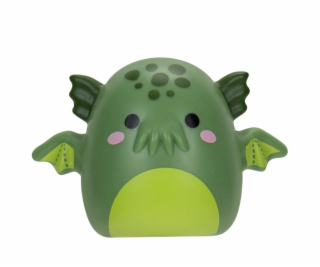 Plyšová hračka Squishmallows Squish-a-longs
