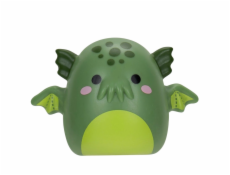 Plyšová hračka Squishmallows Squish-a-longs