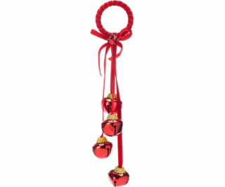 Závěsná dekorace, 25 cm