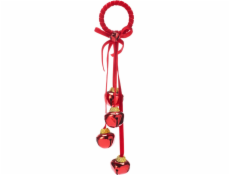 Závěsná dekorace, 25 cm