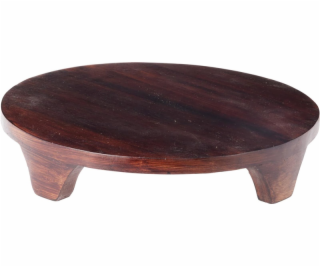 Prostírání Mango, 27 cm