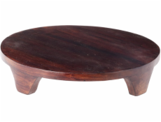 Prostírání Mango, 27 cm