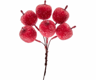 Sada na zdobení věnce