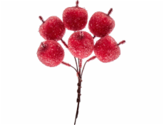 Sada na zdobení věnce