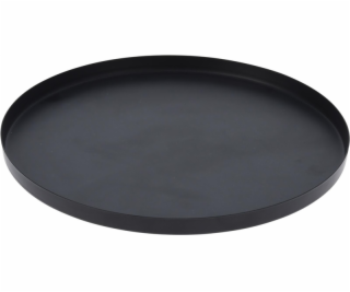 Dekorativní podtácek, 21,5 cm