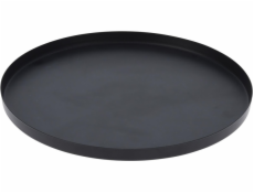 Dekorativní podtácek, 21,5 cm