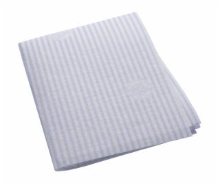 FILTR KARPOM-UNIVERSAL MCFE48U1 ELUX