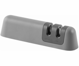 Ořezávátko BergHOFF 178 mm