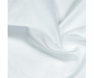 Denní závěs Domoletti W3636-70008, 280 cm x 260 cm