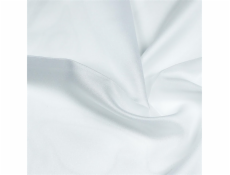 Denní závěs Domoletti W2988-70008, 280 cm x 260 cm