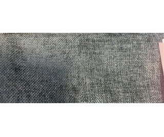 Noční závěs Domoletti CHENILLE 537577-32 140 x 260 cm
