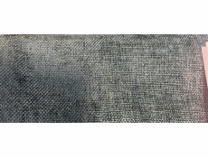 Noční závěs Domoletti CHENILLE 537577-32 140 x 260 cm