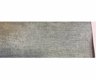 Noční závěs Domoletti CHENILLE 537577-30, 140 x 260 cm