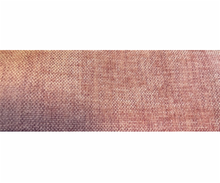 Noční závěs Domoletti CHENILLE 537577-13, 140 x 260 cm