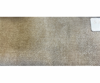 Noční závěs Domoletti CHENILLE 537577-38 140x260 cm