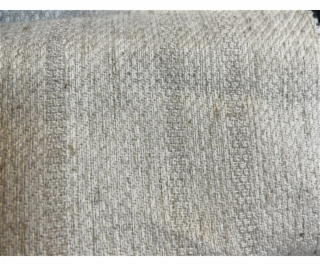 Noční závěs Domoletti Keten W3949/2, 140 cm x 260 cm