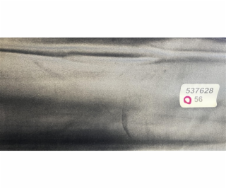 Noční závěs Domoletti Velvet 537628/56, 140 x 280 cm