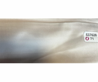 Noční závěs Domoletti Velvet 537628/71, 140 x 280 cm