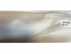 Noční závěs Domoletti Velvet 537628/71, 140 x 280 cm