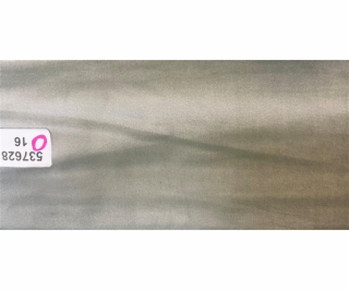 Noční závěs Domoletti Velvet 537628/16, 140 x 280 cm