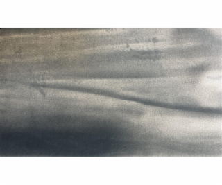 Noční závěs Domoletti Velvet 537628/12, 140 x 280 cm