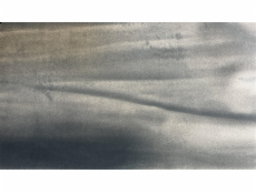 Noční závěs Domoletti Velvet 537628/12, 140 x 280 cm