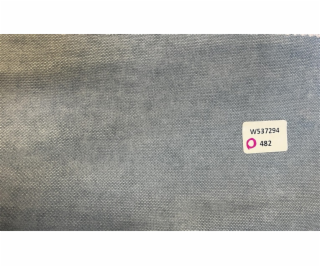 Noční závěs Domoletti Sedef W537294-482 260 x 280 cm