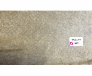 Noční závěs Domoletti Sedef W537294-73231 260 x 280 cm