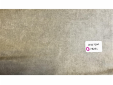 Noční závěs Domoletti Sedef W537294-73231 260 x 280 cm