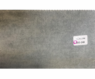 Noční závěs Domoletti Sedef W537294-MD-248 260x280 cm