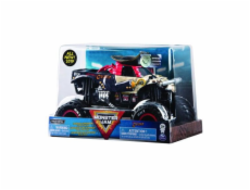 Autíčko Monster Jam 1/24 6044869
