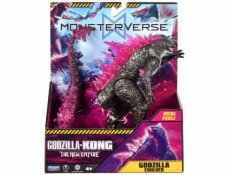 GodzillaxKong Godzilla Evolved 35232 hračková figurka