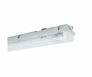 LED ŽÁROVKA HERME G13 2X60 250V IP65