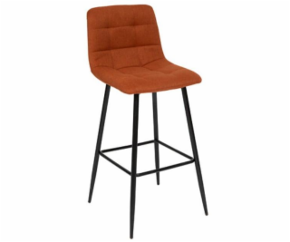 BAROVÁ ŽIDLE SIRAC AMBER