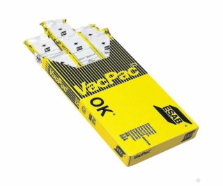 ELEKTRODY ESAB OK 61.30 D2.5MM 1.5KG