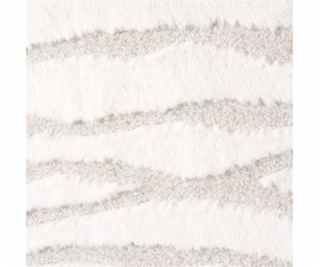 Kabát Domoletti JOHAN, 80 cm x 50 cm