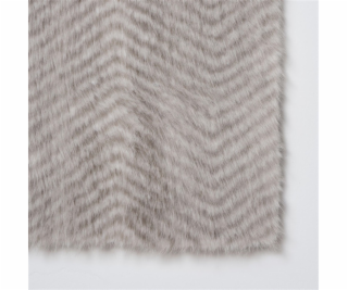 Kabát Domoletti JACOB, 80 cm x 50 cm