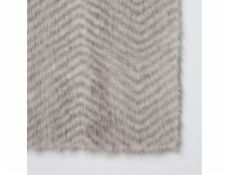 Kabát Domoletti JACOB, 80 cm x 50 cm