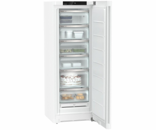 MRAZÁK FNE 5006 LIEBHERR