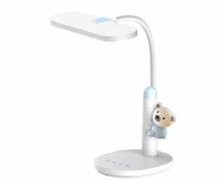 Stolní lampa Standard BEARY, LED, 10W