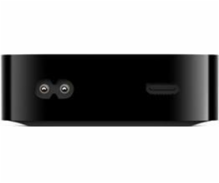 Multimediální přehrávač Apple TV 4K Wi-Fi s 64 GB paměti