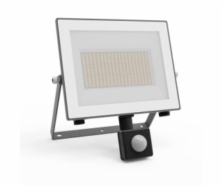 PROJEKTOVÉ LED S DAV 24W 4500LM 5000K IP65