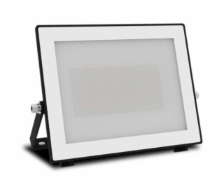 LED reflektor 50W 5400LM 5000K IP65