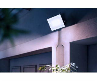 LED REFLEKTOR 30W 3200LM 5000K IP65