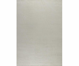 Pokojový koberec Domoletti Lucca E648A-FDF-45, 160 x 230 cm