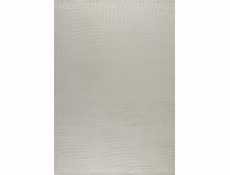 Pokojový koberec Domoletti Lucca E648A-FDF-45, 160 x 230 cm