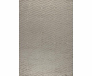 Interiérový koberec Domoletti Lucca E132B-FDF-36, 160 x 2...