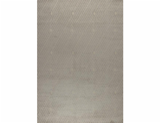 Interiérový koberec Domoletti Lucca E132B-FDF-36, 160 x 230 cm