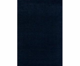 Interiérový koberec Domoletti Lucca S900B-XYT-51, 80 x 15...